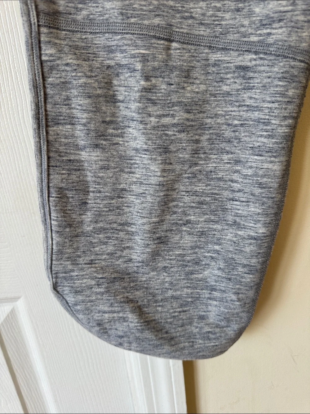 Lululemon pants